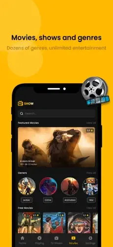 jiohotstar-best-movies-telugu-dubbed Movies and shows
