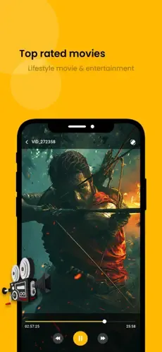 jiohotstar-best-movies-telugu-dubbed Top Rated Movies