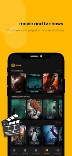 jiohotstar-best-movies-telugu-dubbed movie